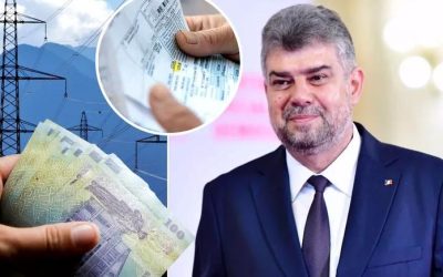 image-2022-08-22-25747456-41-marcel-ciolacu-acuzat-guvernul-introducerea-unor-prevederi-pentru-baiet.jpeg - JurnalUrban