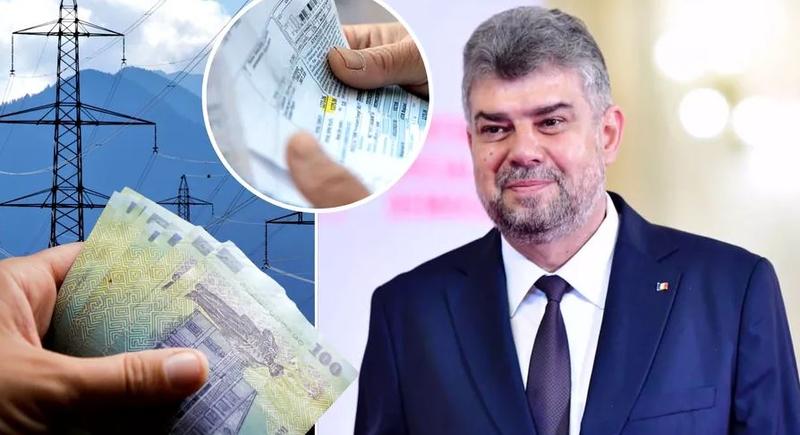 Noi reguli de racordare la rețea, după acuzațiile premierului despre „băieții deștepți”