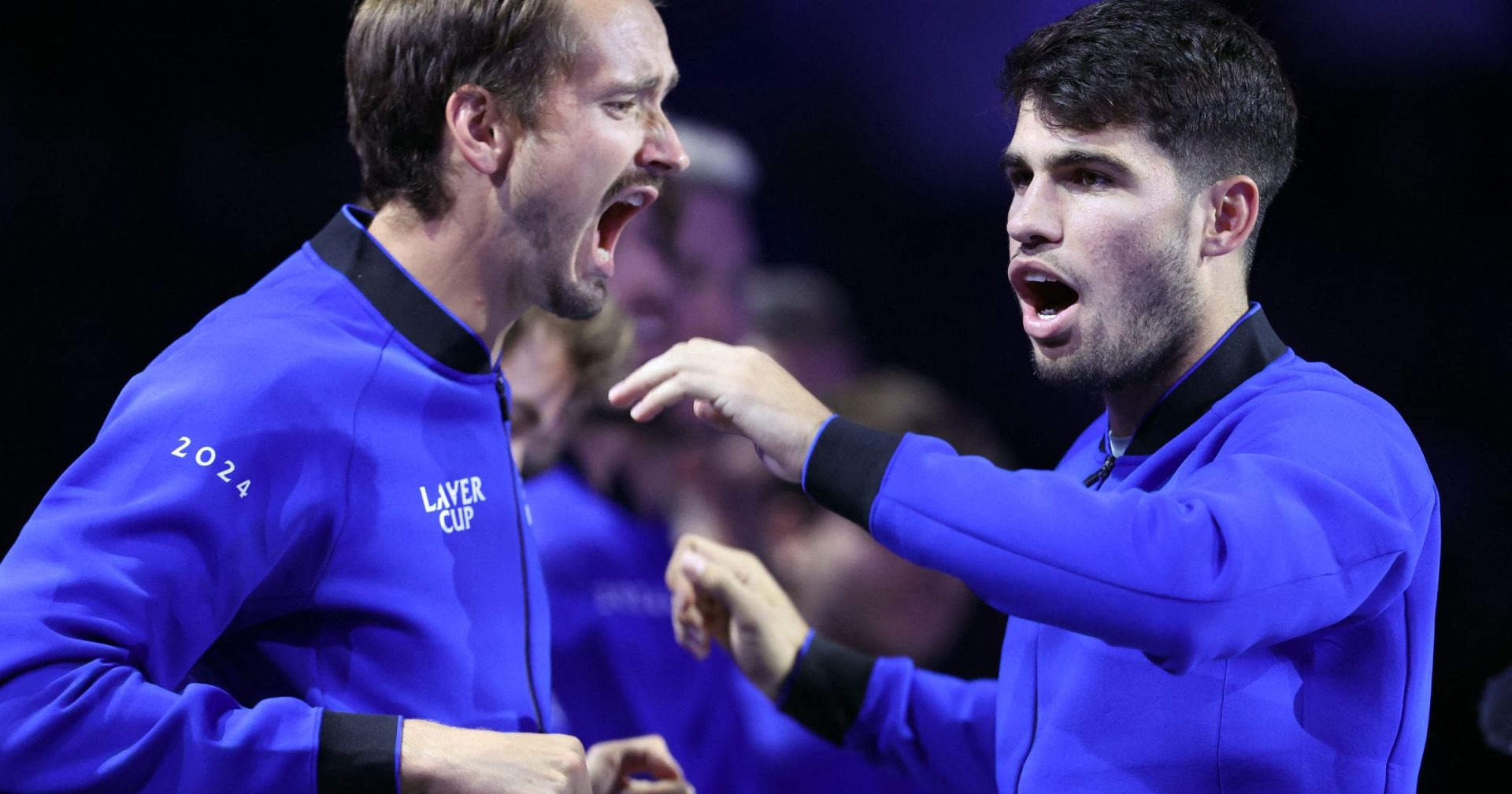 Kafelnikov, verdict neiertător la Indian Wells: Alcaraz – Medvedev, „imposibil”