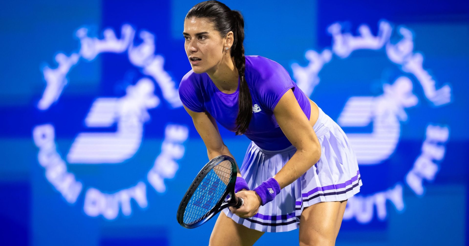 Sorana Cîrstea, aplaudată de Coco Gauff după duelul de la Miami: „Știam că nu va fi ușor”