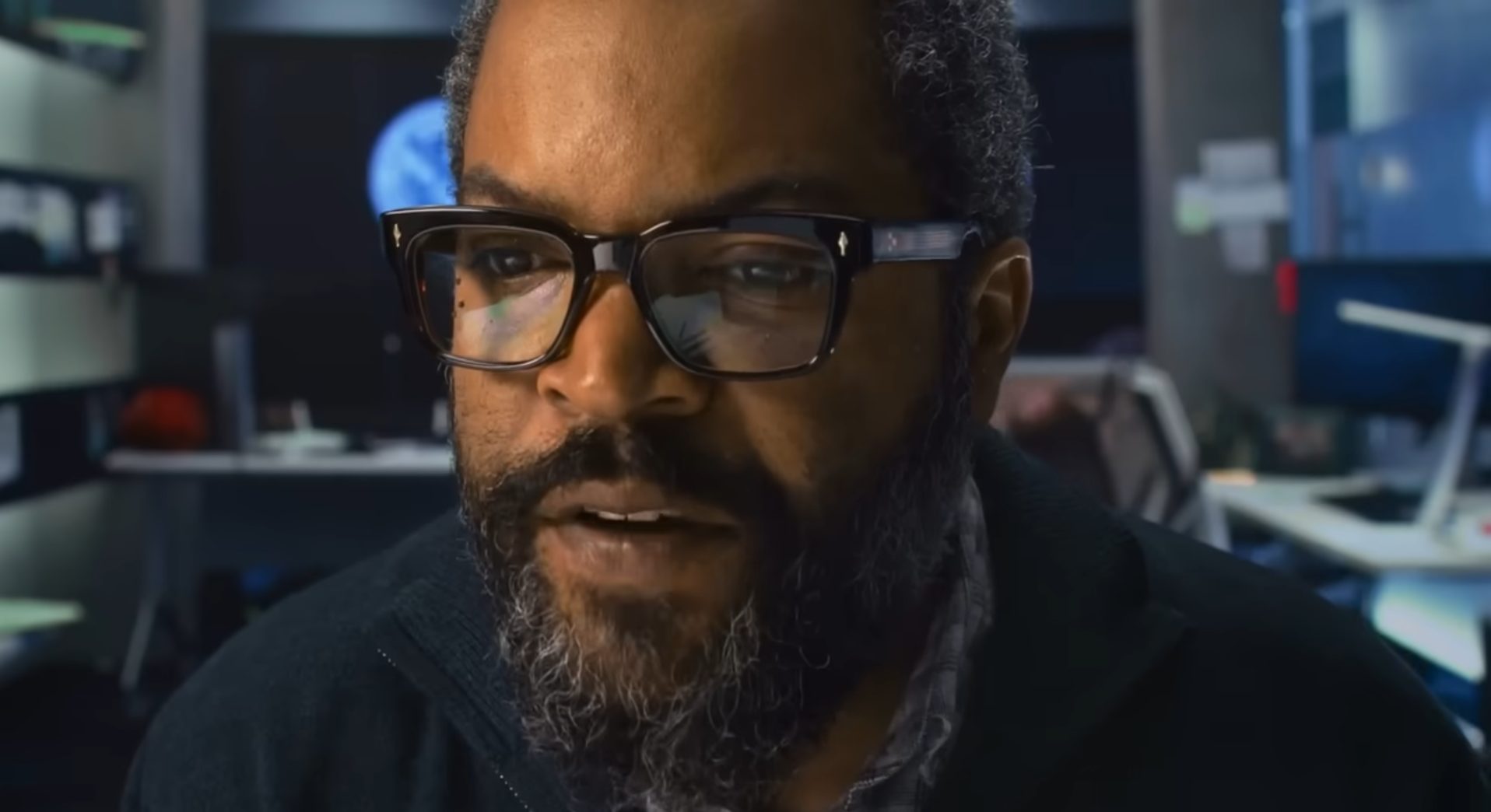 Ice Cube, desemnat cel mai slab actor la Razzie Awards 2026