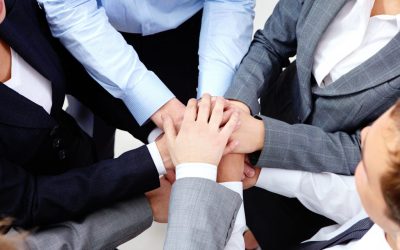 imagine-reprezentativa-asistenta-sociala.jpg - JurnalUrban