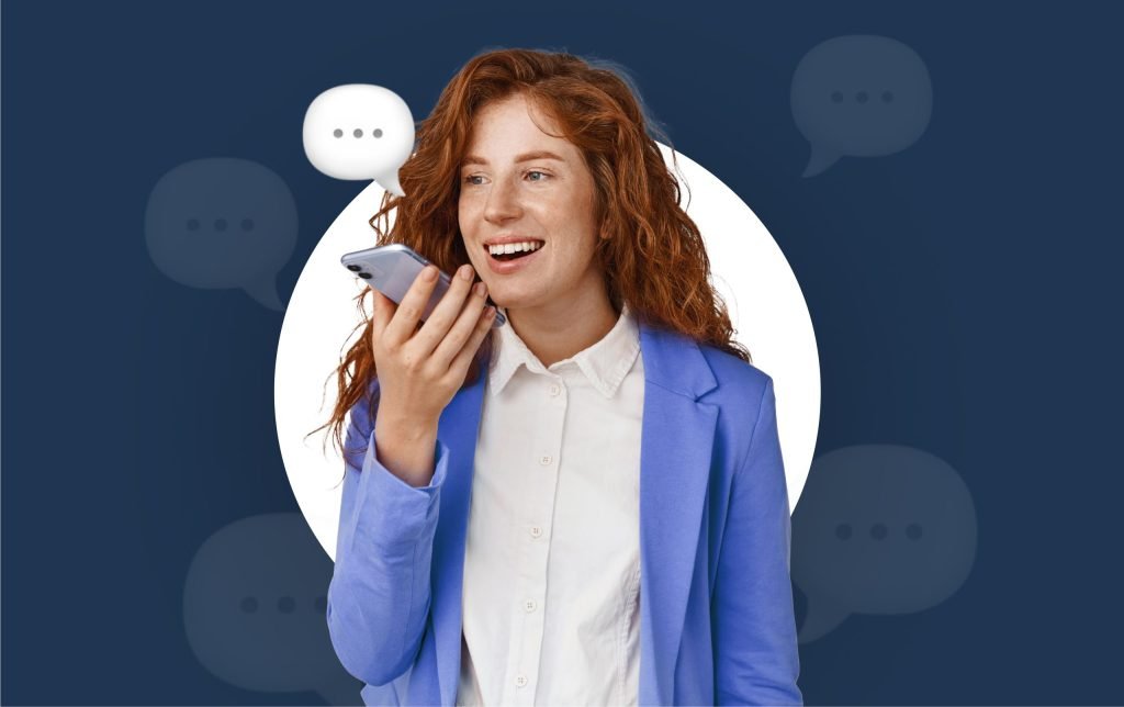 Inteligența artificială și riscurile ascunse în spatele conversațiilor aparent inocente Autoritățile de concurență din România intensifică investigațiile, iar interacțiunile cu platformele de inteligență artificială (AI) devin un punct central în evaluarea potențialelor încălcări ale legilor antitrust