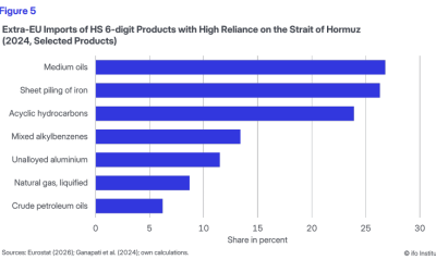importuri-stramtoare-2.png - JurnalUrban