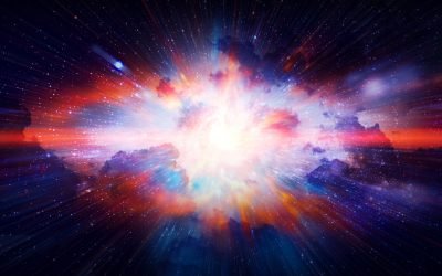 inainte-de-Big-Bang_shutterstock_Descopera-3.jpg - JurnalUrban