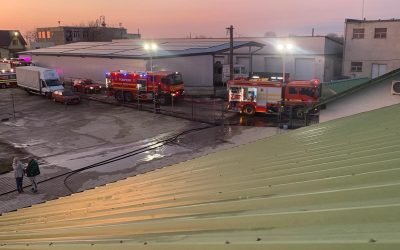 incendiu-carei.jpg - JurnalUrban