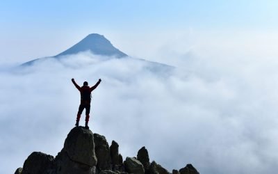 increderea-in-sine-shutter_Descopera-scaled.jpg - JurnalUrban