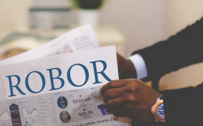 indice-robor-e1704278268863.jpg - JurnalUrban