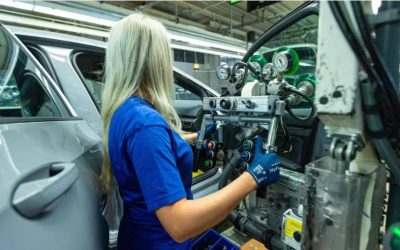 industrie-auto-ue-buy-european.jpg - JurnalUrban