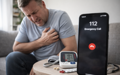 infarct-miocardic-1024x683.png - JurnalUrban