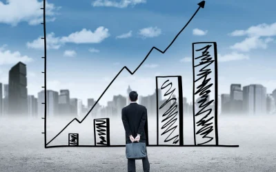 inflatie-si-dobanzi.webp.webp - JurnalUrban