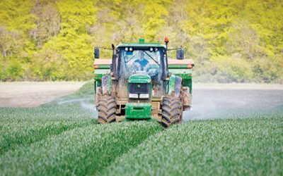 ingrasamant-azot-agricultura.jpg - JurnalUrban