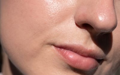 ingrijire-piele-shutter_Descopera-scaled.jpg - JurnalUrban