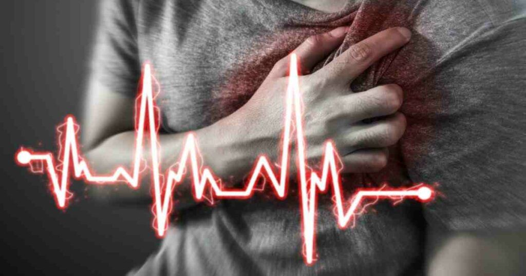 Femeile și riscul cardiac: Studiu alarmant despre afecțiunile coronariene Un nou studiu publicat în revista “Circulation: Cardiovascular Imaging” ridică semnale de alarmă cu privire la riscul cardiac în rândul femeilor