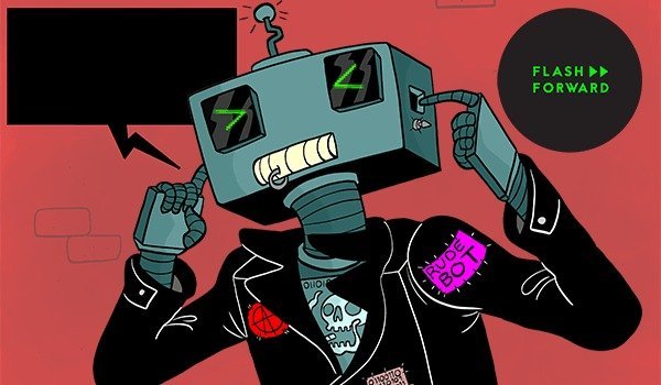 Ai „IA obraznică” mai eficientă? Cercetătorii au o surpriză