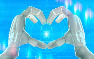 inteligenta-artificiala-relatii-shutter_Descopera-scaled.jpg - JurnalUrban