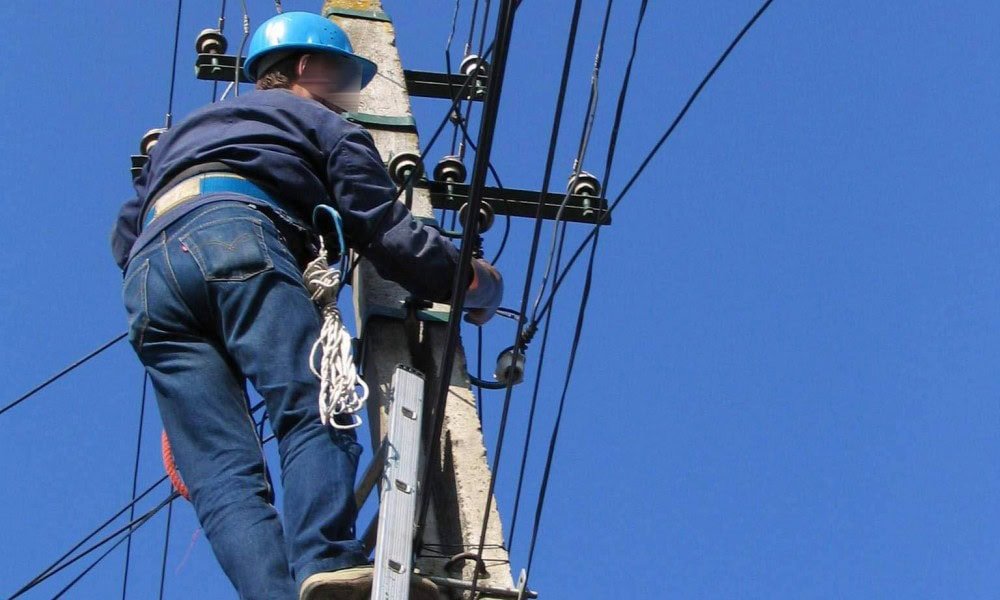 Întreruperi de curent programate în București, Ilfov și Giurgiu în martie 2026 Rețele Electrice Muntenia anunță întreruperi în alimentarea cu energie electrică în mai multe zone din București, Ilfov și Giurgiu, în perioada 23-29 martie 2026