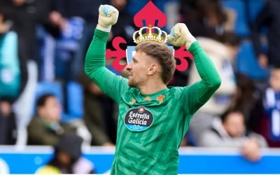 ionut-radu.jpg - JurnalUrban