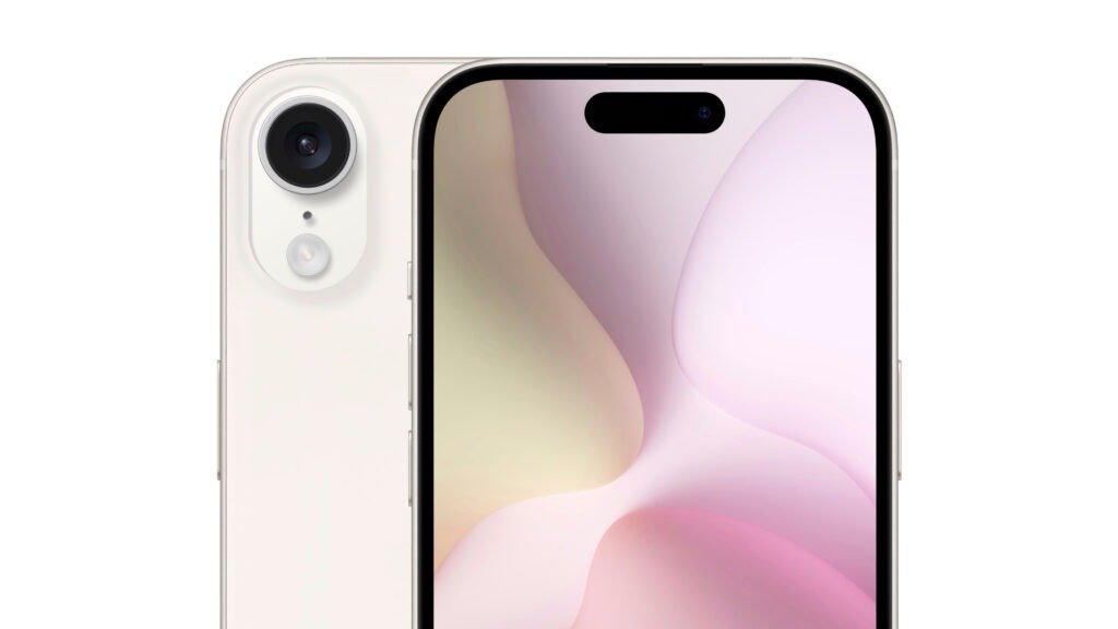 iPhone 17e: O remodelare discretă în așteptarea lansării din 2026 Apple pare să pregătească o nouă versiune a modelului său de bază, iPhone 17e, care va aduce câteva modificări de design și îmbunătățiri ale performanței, conform zvonurilor