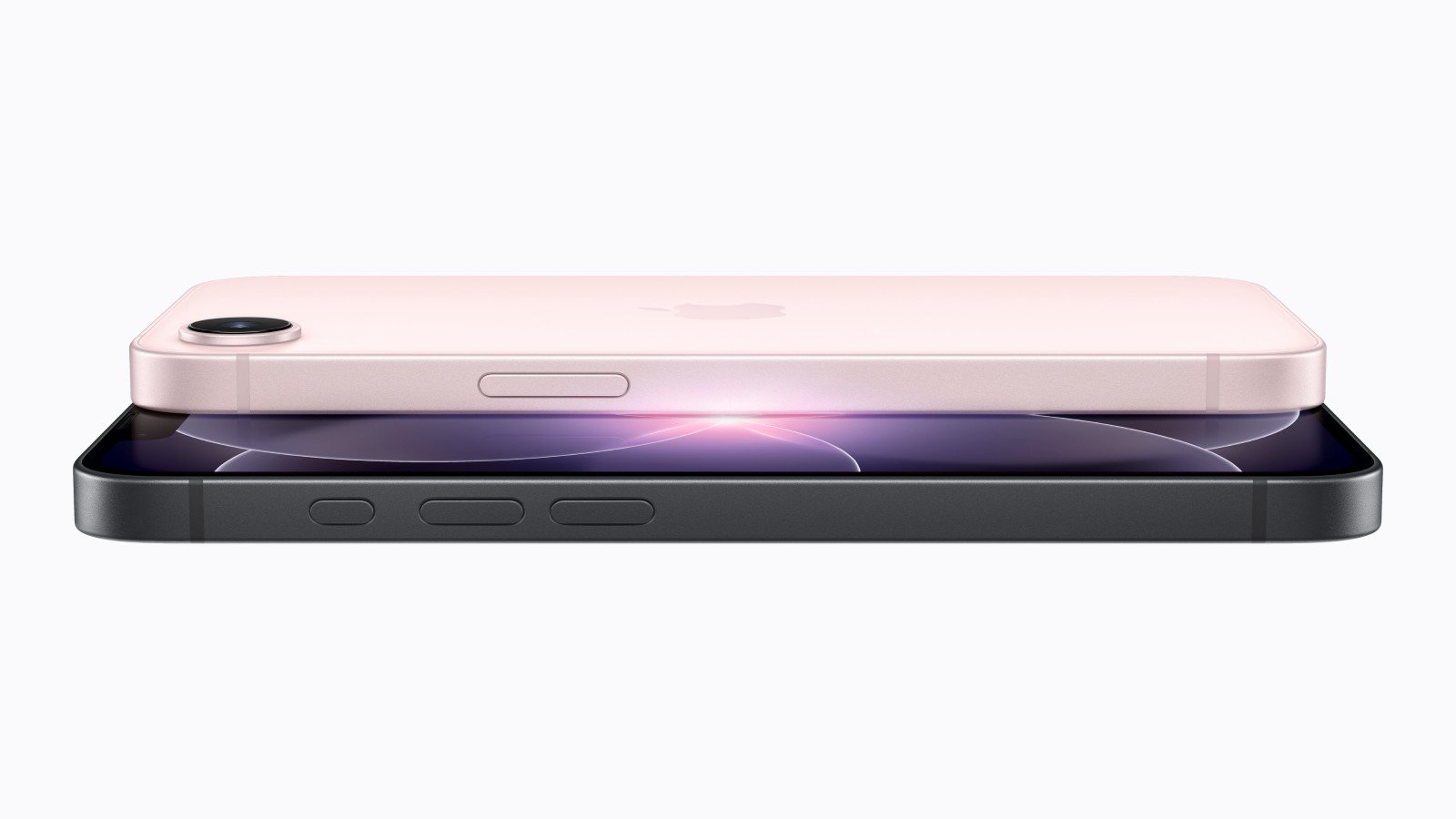 Apple lansează noul telefon iPhone 17e și iPad Air cu procesor M4. Preț și specificații
