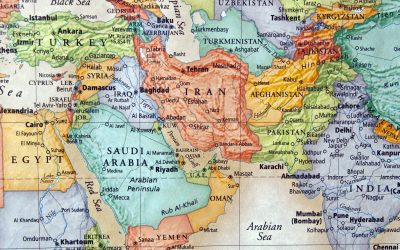 iran-1.jpg - JurnalUrban