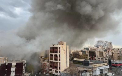 iran-atac.jpg - JurnalUrban