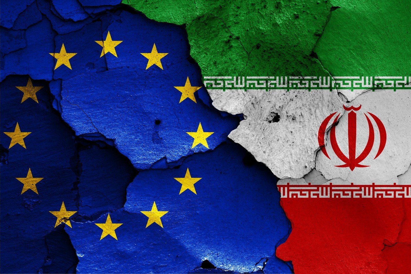 Iranul avertizează europa: „focul va cuprinde lumea”