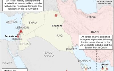 iran-harta.jpg - JurnalUrban