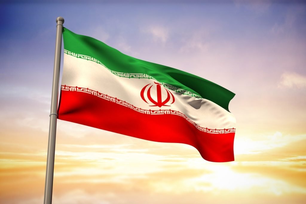 Iranul, înainte de Revoluția Islamică: o țară în tranziție spre modernitate Înainte de 1979, Iranul se afla într-o perioadă de transformare profundă, sub conducerea dinastiei Pahlavi