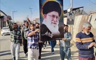 iran-musulmanii-siiti-in-sprijinul-lui-khamenei.jpg - JurnalUrban