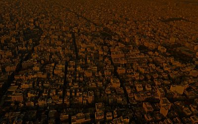 iran-teheran-7654576.jpg - JurnalUrban