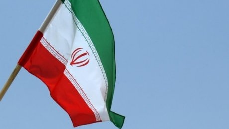 Iranul amenință Kurdistanul irakian cu atacuri majore Un oficial iranian de rang înalt a avertizat Kurdistanul irakian cu privire la posibile atacuri pe scară largă, dacă regiunea va permite prezența sau activitățile unor grupări separatiste, a Israelului sau a Statelor Unite