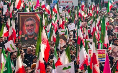 iranul-out-din-competitie-prima-decizie-majora-luata-din-cauza-razboiului-scaled.jpg - JurnalUrban