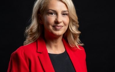 irina-ciucoi.jpg - JurnalUrban