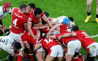 irlanda-tara-galilor-turneul-celor-6-natiuni-e1772835312314.jpg - JurnalUrban