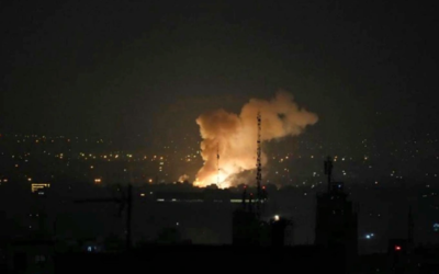 israel-iran-1024x607.png - JurnalUrban