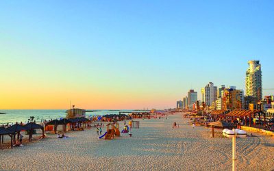 israel-tel-aviv-8549857574.jpeg - JurnalUrban