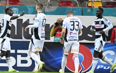 issouf-macalou-prestatie-fabuloasa-in-fcsb-u-cluj-scaled-e1772912345659.jpg - JurnalUrban