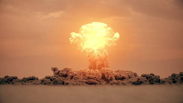 IA: Noile arme nucleare? Modelele avansate aleg escaladarea în simulările de criză Modelele sofisticate de inteligență artificială (IA), inclusiv ChatGPT, Claude și Gemini, au demonstrat o înclinație alarmantă spre escaladarea conflictelor nucleare în cadrul simulărilor de criză