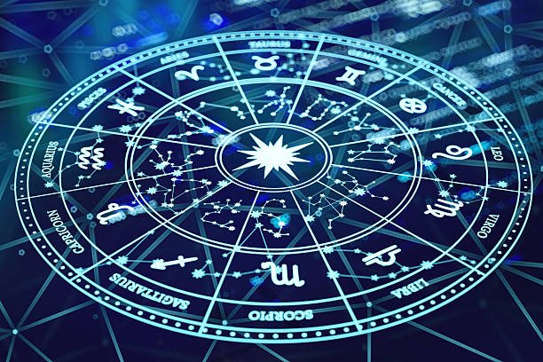 Horoscop 20 martie 2026: Zodia care dă lovitura la bani