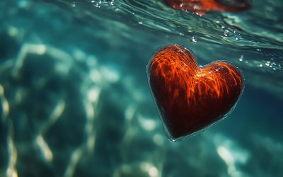 iubirea-in-creier-shutter_Descopera-scaled.jpg - JurnalUrban