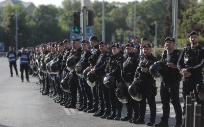 jandarmi-2.jpeg - JurnalUrban