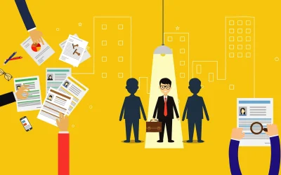 joburi-e1707211904899.png - JurnalUrban