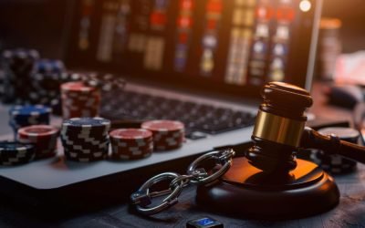 jocuri-de-noroc-lege-reguli-5436547.jpg - JurnalUrban