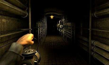 Humble Bundle aduce un pachet generos de jocuri horror, cu accent pe clasicele Frictional Games Platforma Humble Bundle a lansat o ofertă consistentă pentru pasionații de jocuri horror, dedicată în special utilizatorilor de PC