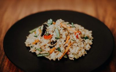 joice-kelly-1hL_clLrsPw-unsplash-e1680848932588-1024x683.jpg - JurnalUrban