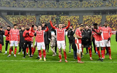 jucatori-dinamo-alex-pop-scaled.jpg - JurnalUrban