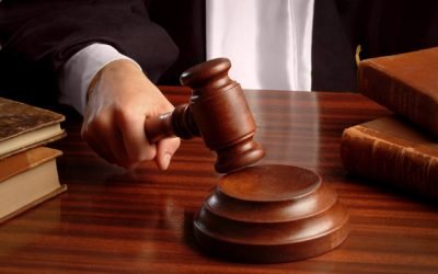 justitie-shutterstock-1.jpg - JurnalUrban