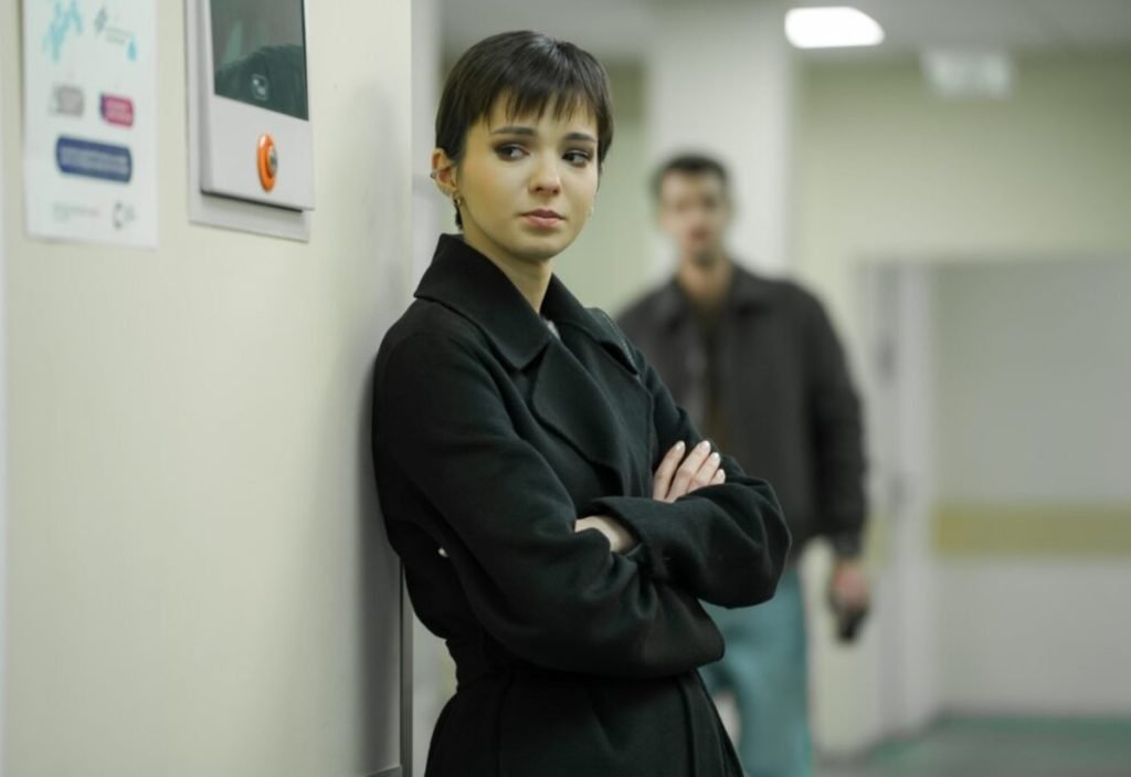Antena 1 schimbă grila de joi: „ana” mutată din cauza meciului româniei București – Antena 1 a anunțat o modificare de ultimă oră în grila de programe pentru joi, 26 martie