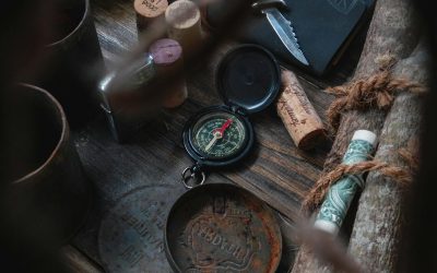 kit-de-razboi.jpg - JurnalUrban